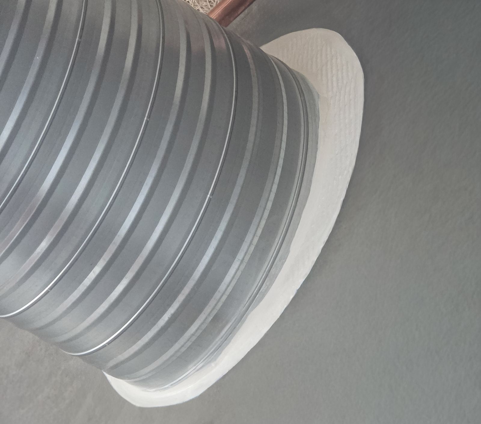 Real passive fire protection project site photo 3