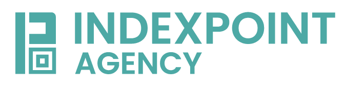 indexpoint agency logo - privacy policy